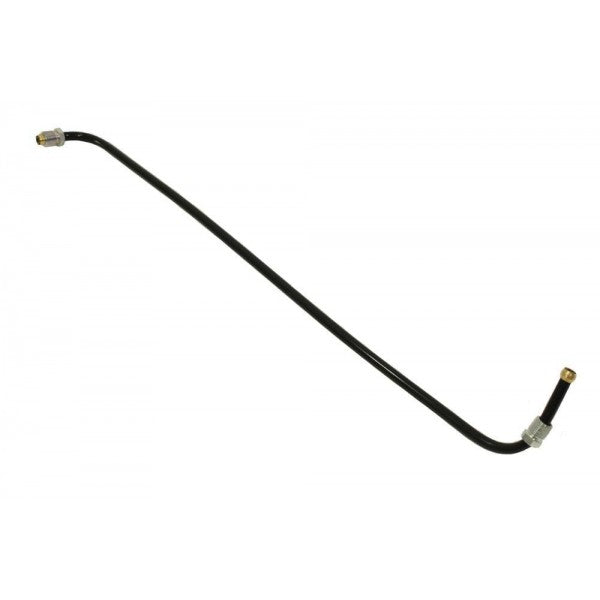 Fuel Feed Pipe