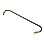 Fuel Lift Pump Pipe for Defender (1986–2006) 2.5 Diesel – ETC6903