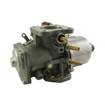 Left Carburettor for Defender & Range Rover Classic (1986–2006) V8 – ETC7122
