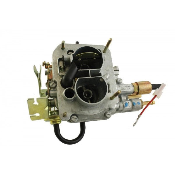 Carburettor for Defender (1986–2006) 2.5 Petrol – ETC7144