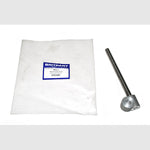 Adjusting Rod – ETC7287