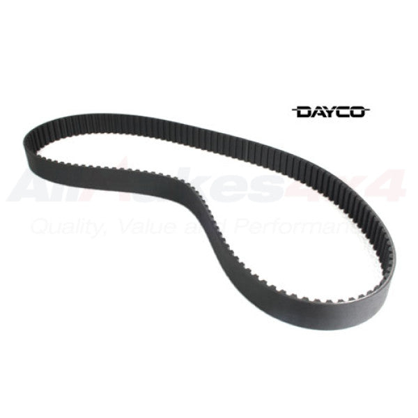 Engine Timing Belt for Defender (1986–2006) 2.5 Diesel – ETC7333
