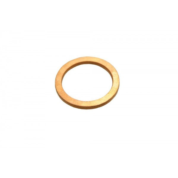 Oil Cooler Seal for Range Rover Classic EFI - Sump Plug - NAS Only (From 640400) – ETC7398