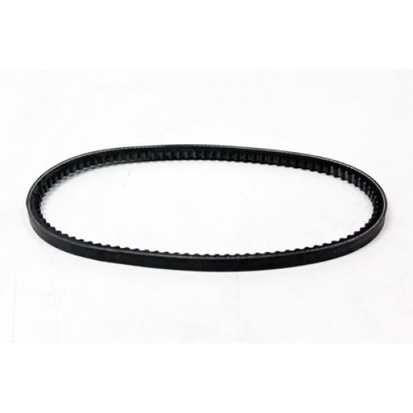 Alternator Belt (Polyvee) for Defender & Discovery 1 (1986–1998) 2.5 Diesel – ETC7469D