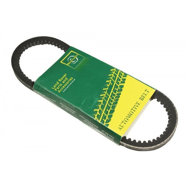 Alternator Drive Belt for Range Rover Classic – ETC7469R