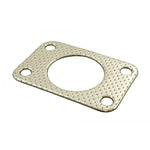 Gasket (Exhaust) for Discovery 1 (1989 – 1998) Turbo to Exhaust Manifold – ETC7514