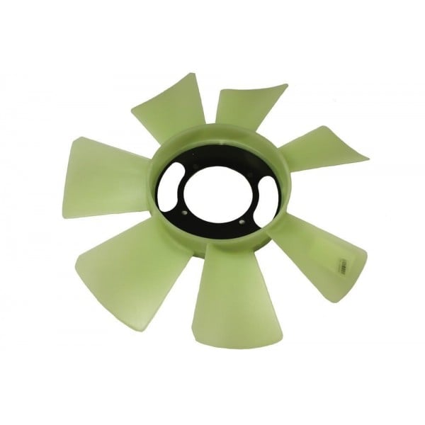 Fan for Defender One Ten – ETC7553