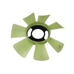 Fan for Defender One Ten – ETC7553