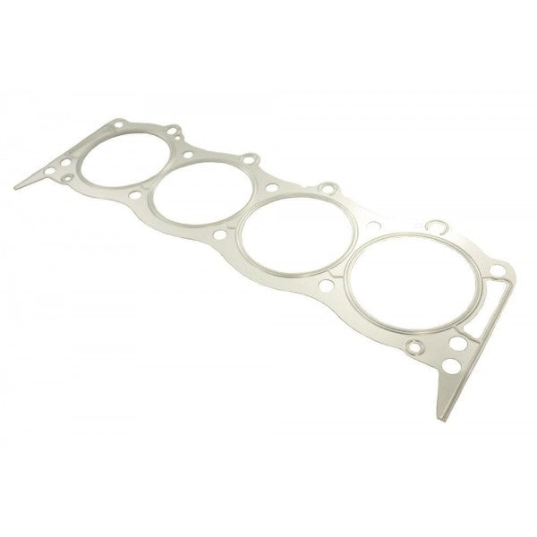Cylinder Head Gasket for Range Rover Classic – ETC7819R