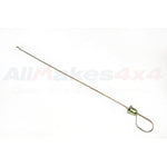 Dipstick - Oil Level for Defender (1986 – 2006) (Up to LA935268) – ETC7867