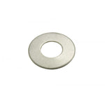 Valve Spring Seat for Defender (1986 – 2006) Engine Code 11L 2.5 Tdi Diesel Turbo Manual - Less Catalyst – ETC8193