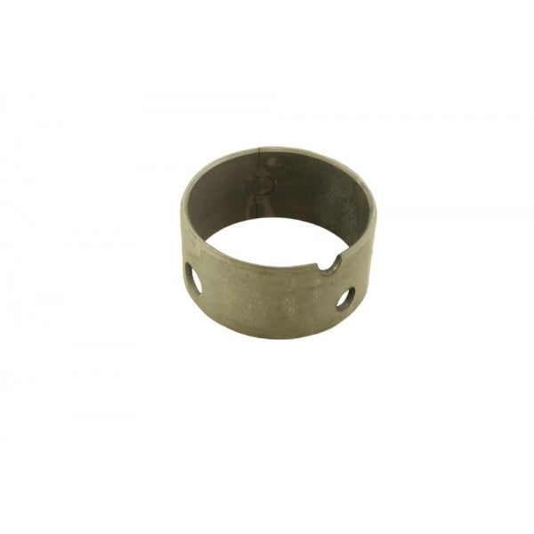 Camshaft Bearing for Defender (1986–2006) 2.5 Diesel/Petrol/Turbo – ETC8442