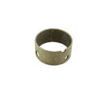 Camshaft Bearing for Defender (1986–2006) 2.5 Diesel/Petrol/Turbo – ETC8442