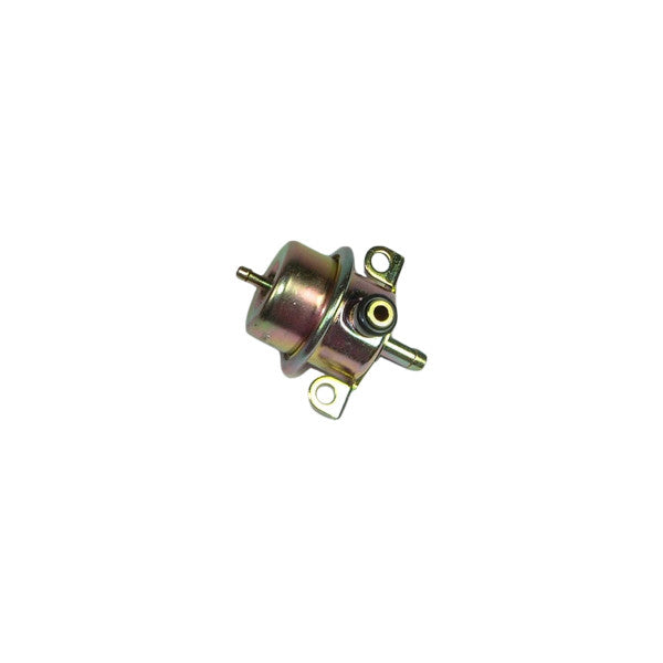 Fuel Pressure Regulator for Defender & Discovery 1 (1986–1998) V8 – ETC8494