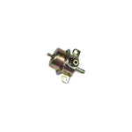 Fuel Pressure Regulator for Defender & Discovery 1 (1986–1998) V8 – ETC8494