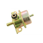 Fuel Pressure Regulator