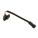Potentiometer