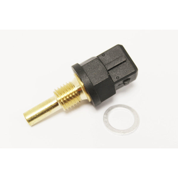 Coolant Temperature Sensor for Defender, Discovery 1 & Range Rover Classic (1986–1998) V8 – ETC8496A