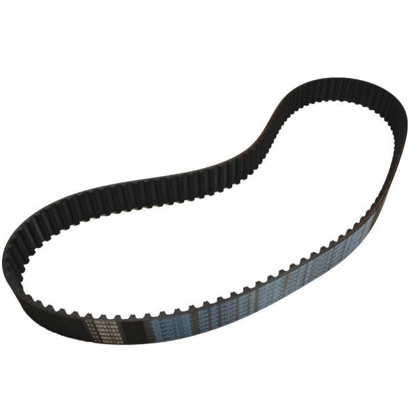 Timing Belt for Defender, Discovery 1 & Range Rover Classic (1986–1998) 200Tdi – ETC8550