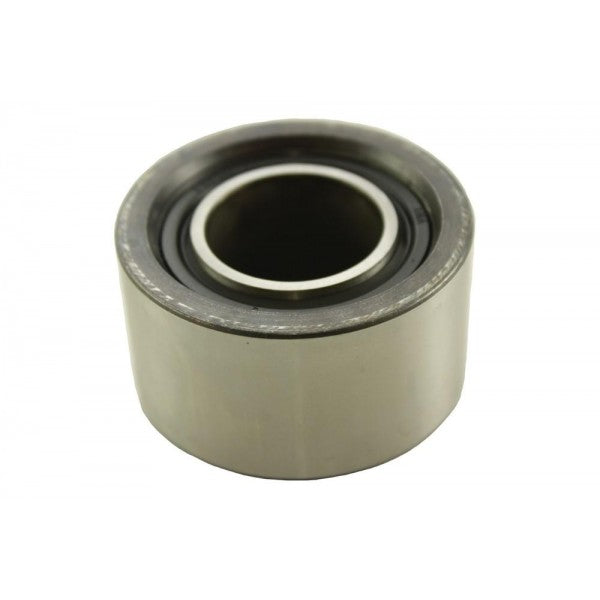 Timing Belt Idler for Defender (1986 – 2006) (Up to VA117353) – ETC8560