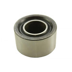 Timing Belt Idler for Defender (1986 – 2006) (Up to VA117353) – ETC8560