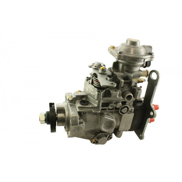 Fuel Injection Pump for Range Rover Classic – ETC8625