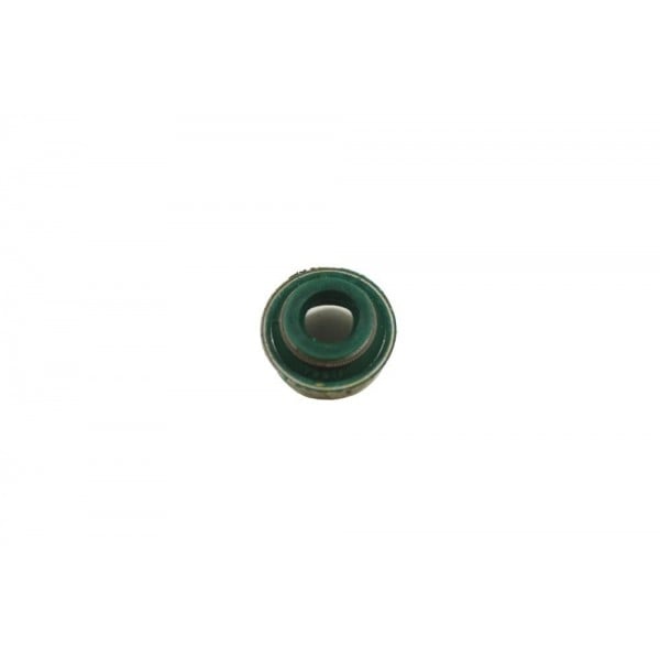 Valve Stem Oil Seal for Defender (1986 – 2006) – ETC8663