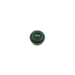 Valve Stem Oil Seal for Defender (1986 – 2006) – ETC8663