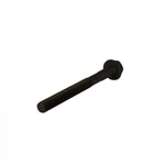 Cylinder Head Bolt for Defender (1986 – 2006) Long – ETC8809