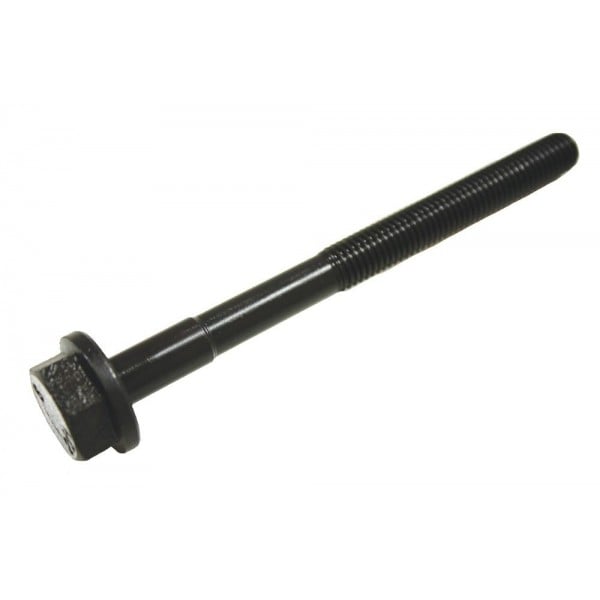 Cylinder Head Bolt for Defender (1986 – 2006) M10 x 117 – ETC8810
