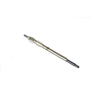 Heater Plug for Defender & Discovery 1 (1986–1998) 200Tdi 300Tdi – ETC8847G