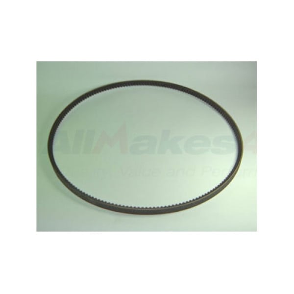 V Belt for Range Rover Classic 2.4L - RHD - Water Pump – ETC9002