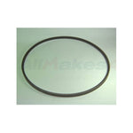 V Belt for Range Rover Classic 2.4L - RHD - Water Pump – ETC9002
