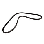 Drive Belt (Polyvee) for Discovery 1 & Range Rover Classic (1989–1998) 200Tdi – ETC9009D