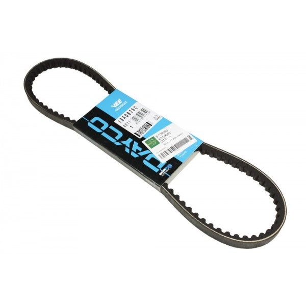 Belt - ETC9080