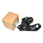 Front Seat Belt Assembly for Defender Puma