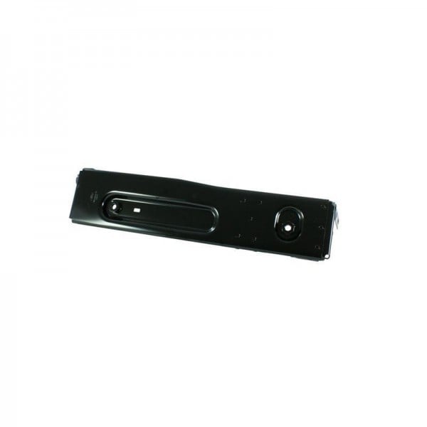 Rear RH Seat Belt Bracket Suitable for Defender Puma Station Wagon Vehicles