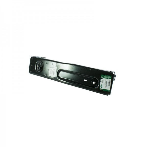 Rear LH Seat Belt Bracket Suitable for Defender Puma Station Wagon Vehicles