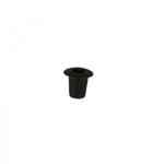 Clip (Fasteners) for Discovery 1 (1989 – 1998) Front and Rear Door Trims – EYC101460