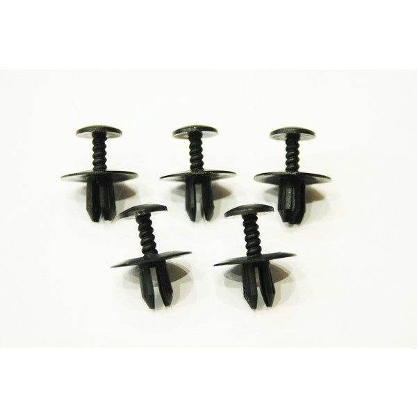 Interior Trim Plastic Rivet for Defender, Range Rover L322 (2002–2012) – EYQ100130