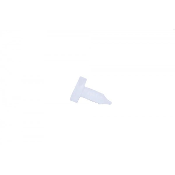 Fastener for Defender (1986–2006) – EZM500050