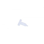 Fastener for Defender (1986–2006) – EZM500050