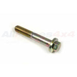 Bolt for Defender, Discovery 1 & Freelander 1 (1989–2006) – FB108101L