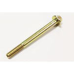 Bolt for Discovery 1, Discovery 2 & Range Rover Classic (1989–2004) – FB108171L