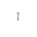 Hub Mounting Bolt for Range Rover (1995 – 2002) Bearing To Shaft, M12 x 60 – FC112127PL