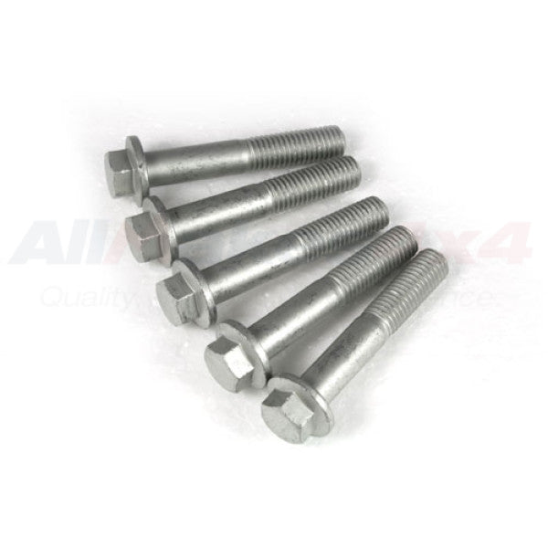 Bolt (Fasteners) for Discovery 3 (2005 – 2009) KNUCKLE And HUB – FC112147