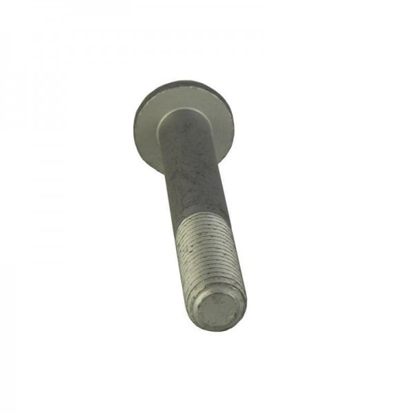 Bolt (Fasteners) for Discovery 3 (2005 – 2009) Hexagonal Head - M14 x 100MM - Front Axle Case (From 7A434361) – FC114206