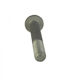 Bolt (Fasteners) for Discovery 3 (2005 – 2009) Hexagonal Head - M14 x 100MM - Front Axle Case (From 7A434361) – FC114206