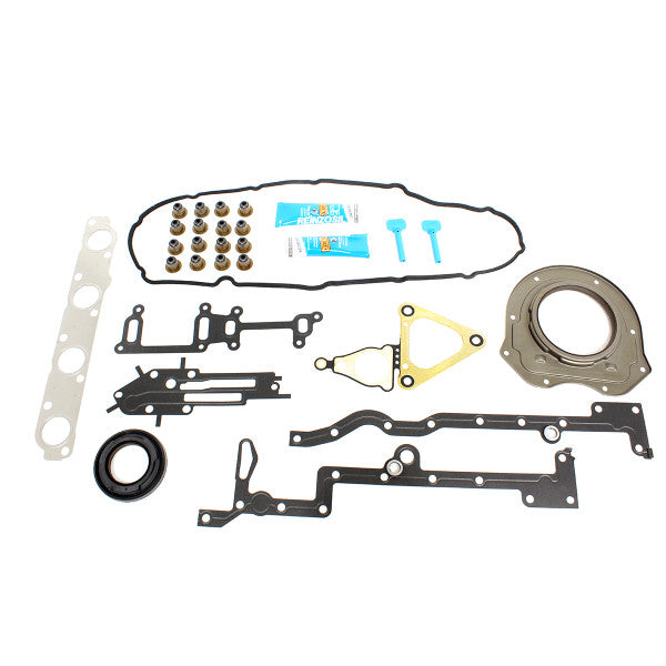 Gasket Set for Defender (2007–on) 2.4 Td4 Diesel – FGS244G