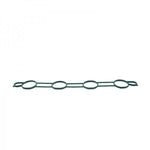 Gasket (Exhaust) for All 1.8L K Series petrol models – FLKJ1011
